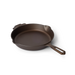 Yeti Cast Iron Skillet [size:10"]