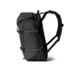 Yeti Ranchero 27l Backpack [col:black]