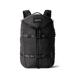Yeti Ranchero 27l Backpack [col:black]