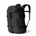 Yeti Ranchero 27l Backpack [col:black]