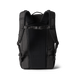 Yeti Ranchero 27l Backpack [col:black]