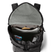 Yeti Ranchero 27l Backpack [col:black]