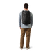 Yeti Ranchero 27l Backpack [col:black]