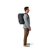 Yeti Ranchero 27l Backpack [col:black]