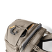 Yeti Ranchero 27l Backpack [col:dark Cape Taupe]
