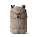 Yeti Ranchero 27l Backpack [col:dark Cape Taupe]