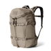 Yeti Ranchero 27l Backpack [col:dark Cape Taupe]