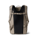 Yeti Ranchero 27l Backpack [col:dark Cape Taupe]