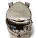 Yeti Ranchero 27l Backpack [col:dark Cape Taupe]