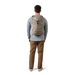 Yeti Ranchero 27l Backpack [col:dark Cape Taupe]