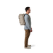 Yeti Ranchero 27l Backpack [col:dark Cape Taupe]