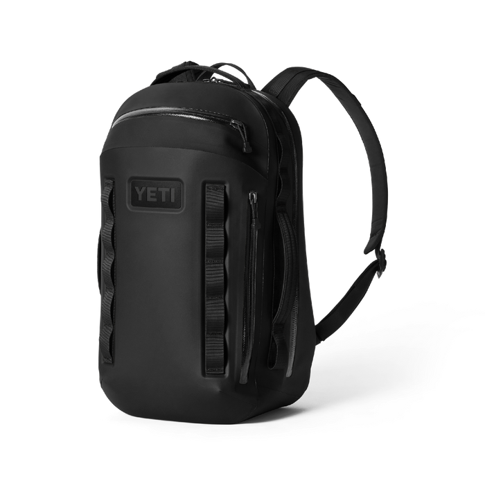 Yeti Cayo Backpack 25l [col:black]
