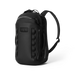 Yeti Cayo Backpack 25l [col:black]