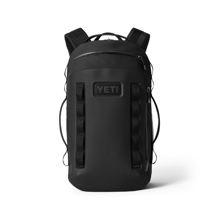 Yeti Cayo Backpack 25l [col:black]