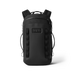 Yeti Cayo Backpack 25l [col:black]