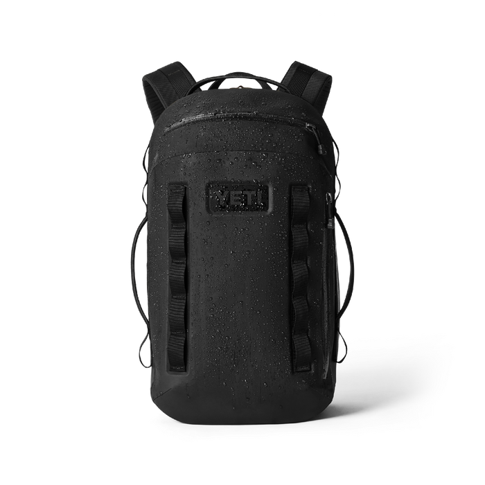 Yeti Cayo Backpack 25l [col:black]