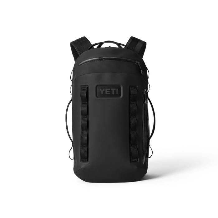 Yeti Cayo Backpack 25l [col:black]