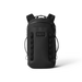 Yeti Cayo Backpack 25l [col:black]