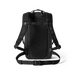 Yeti Cayo Backpack 25l [col:black]