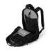 Yeti Cayo Backpack 25l [col:black]