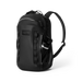 Yeti Cayo Backpack 25l [col:black]