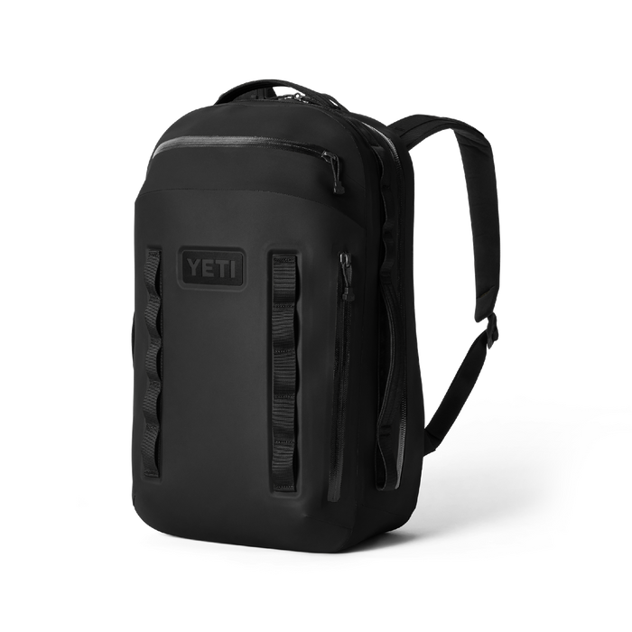 Yeti Cayo Backpack 35l [col:black]