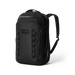 Yeti Cayo Backpack 35l [col:black]