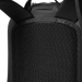 Yeti Cayo Backpack 35l [col:black]