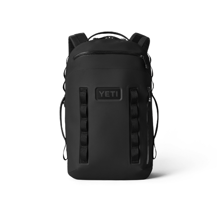 Yeti Cayo Backpack 35l [col:black]