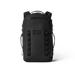 Yeti Cayo Backpack 35l [col:black]
