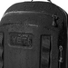 Yeti Cayo Backpack 35l [col:black]