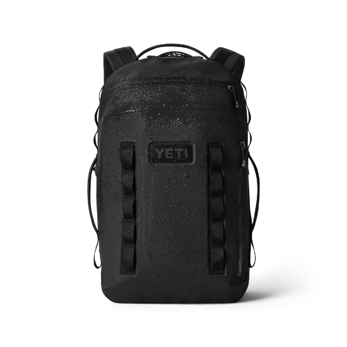 Yeti Cayo Backpack 35l [col:black]