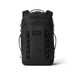 Yeti Cayo Backpack 35l [col:black]