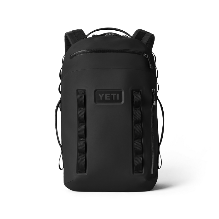 Yeti Cayo Backpack 35l [col:black]
