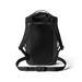 Yeti Cayo Backpack 35l [col:black]