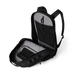 Yeti Cayo Backpack 35l [col:black]