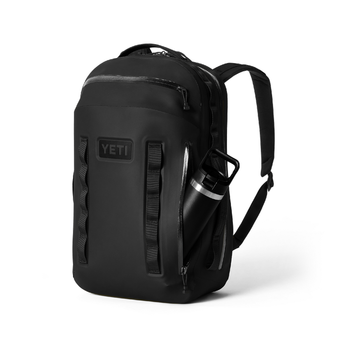 Yeti Cayo Backpack 35l [col:black]