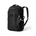 Yeti Cayo Backpack 35l [col:black]