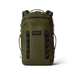 Yeti Cayo Backpack 35l [col:olive]