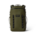 Yeti Cayo Backpack 35l [col:olive]