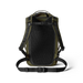 Yeti Cayo Backpack 35l [col:olive]