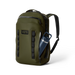 Yeti Cayo Backpack 35l [col:olive]