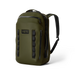 Yeti Cayo Backpack 35l [col:olive]