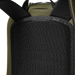 Yeti Cayo Backpack 35l [col:olive]