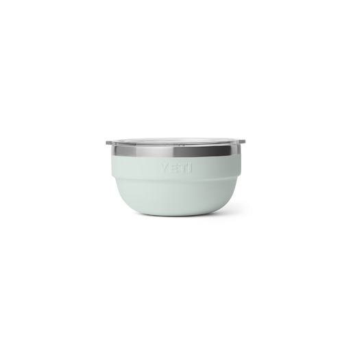 Yeti Rambler Insulated Bowl 1qt [col:ridgeline]