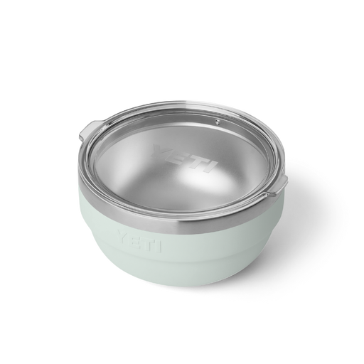 Yeti Rambler Insulated Bowl 1qt [col:ridgeline]