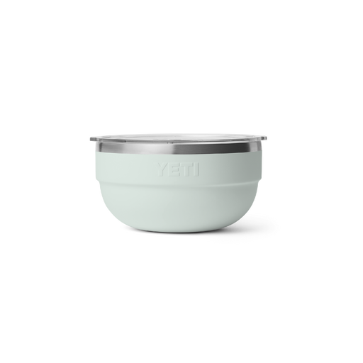 Yeti Rambler Insulated Bowl 2qt [col:ridgeline]