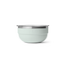 Yeti Rambler Insulated Bowl 2qt [col:ridgeline]