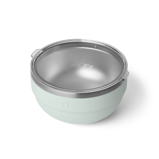 Yeti Rambler Insulated Bowl 2qt [col:ridgeline]