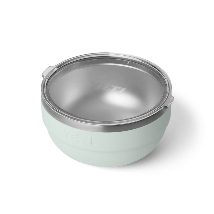 Yeti Rambler Insulated Bowl 2qt [col:ridgeline]